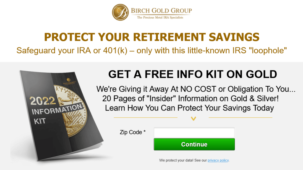 Gold Investment Archives - Money Management Intelligence