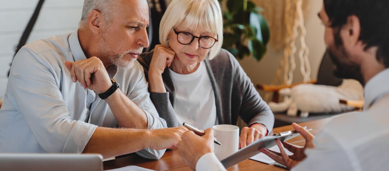 5 Steps to Wise Money Management